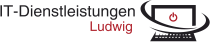 IT-Dienstleistungen Ludwig